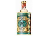 4711 Eau de cologne flacon 4711 Eau de cologne flacon