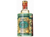4711 Eau de cologne flacon 4711 Eau de cologne flacon