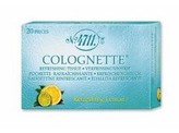 4711 Colognettes lemon 4711 Colognettes lemon