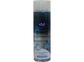 Idyl Oog makeup remover Idyl Oog makeup remover