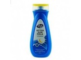 Idyl After sun melk Idyl After sun melk