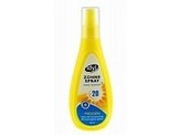 Idyl Zonnespray SPF20 Idyl Zonnespray SPF20