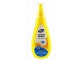 Idyl Zonnespray SPF30 Idyl Zonnespray SPF30