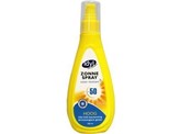 Idyl Zonnespray SPF50 Idyl Zonnespray SPF50