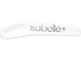 Isabelle+ Crèmespatel Isabelle+ Crèmespatel