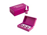 Singuladerm Expert SOS Singuladerm Expert SOS