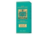 4711 Eau de cologne flacon 4711 Eau de cologne flacon