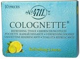 4711 Colognettes Lemon 4711 Colognettes Lemon