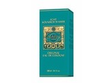 4711 Eau de cologne flacon 4711 Eau de cologne flacon