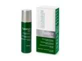Singuladerm Fusionist eyes Singuladerm Fusionist eyes