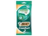 BIC Comfort twin BIC Comfort twin