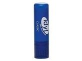 Idyl Lipcare classic Idyl Lipcare classic