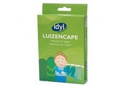 Idyl Luizencape Idyl Luizencape
