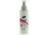 Idyl Gel-lac spray Idyl Gel-lac spray