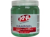 Idyl Haargel mega strong Idyl Haargel mega strong