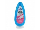 Idyl Cremespoeling glans Idyl Cremespoeling glans