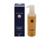 Sea-Line Dandruff shampoo Sea-Line Dandruff shampoo