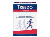 Treedo Compleet Treedo Compleet