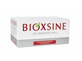 Bioxsine Plantaardig Serum bij Haaruitval Bioxsine Plantaardig Serum bij Haaruitval