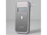 Alcosan Alcoholtester AL7000 Alcosan Alcoholtester AL7000
