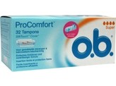 OB Pro comfort super OB Pro comfort super
