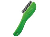 Nitcomb M2 Nitcomb M2
