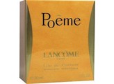 Lancome Poeme eau de parfum vapo female Lancome Poeme eau de parfum vapo female