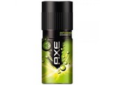 AXE Deo en Bodyspray Anti Hangover AXE Deo en Bodyspray Anti Hangover