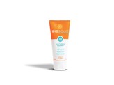 Biosolis Sun milk SPF30 face and body Biosolis Sun milk SPF30 face and body