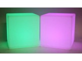 Led Cube Led Cube