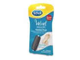 Scholl Velvet Smooth Refill Scholl Velvet Smooth Refill