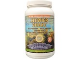 Natusor Zeewier eiwit shake Natusor Zeewier eiwit shake