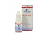 Vita + oogdruppels 15ml Vita + oogdruppels 15ml