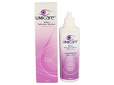 Unicare Saline Unicare Saline
