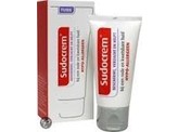 Sudocrem Sudocrem tube Sudocrem Sudocrem tube