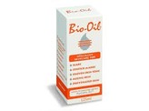Bio Oil Bio Oil + GRATIS 60 ml. Bio Oil Bio Oil + GRATIS 60 ml.