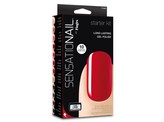 Sensationail, Starter Kit Red Sensationail, Starter Kit Red