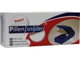 Romed Pillensnijder Romed Pillensnijder