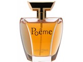 Lancome Poeme eau de parfum vapo female, 100ml Lancome Poeme eau de parfum vapo female, 100ml