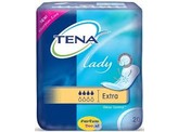 Tena Lady extra Tena Lady extra