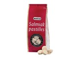 Nubilo Salmiakpastilles Nubilo Salmiakpastilles