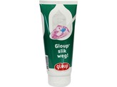 Gloup, Slik Weg, 150ml Gloup, Slik Weg, 150ml