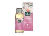 Kneipp Badolie Kneipp Badolie