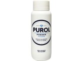 Purol Poeder strooibus Purol Poeder strooibus