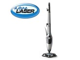 Aua Laser Gold Plus Zilver Aua Laser Gold Plus Zilver
