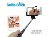 Selfie Stick Selfie Stick