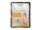 Orange Care Intensive Hand treatment (20min) Orange Care Intensive Hand treatment (20min)