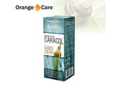 Orange Care Baba De Caracol handcreme Orange Care Baba De Caracol handcreme