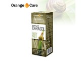 Orange Care Baba de Caracol bodymilk Orange Care Baba de Caracol bodymilk