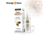 Bee Venom Essence Serum Bee Venom Essence Serum
